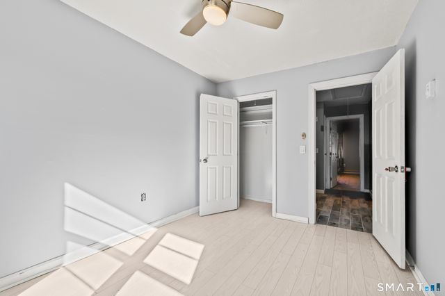 15 Surrey Lane 15, Torrington, CT 06790