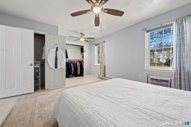 15 Surrey Lane 15, Torrington, CT 06790