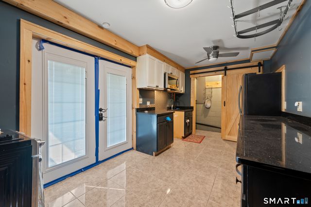 15 Surrey Lane 15, Torrington, CT 06790
