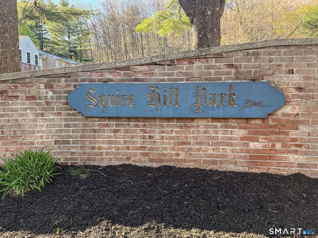 15 Surrey Lane 15, Torrington, CT 06790