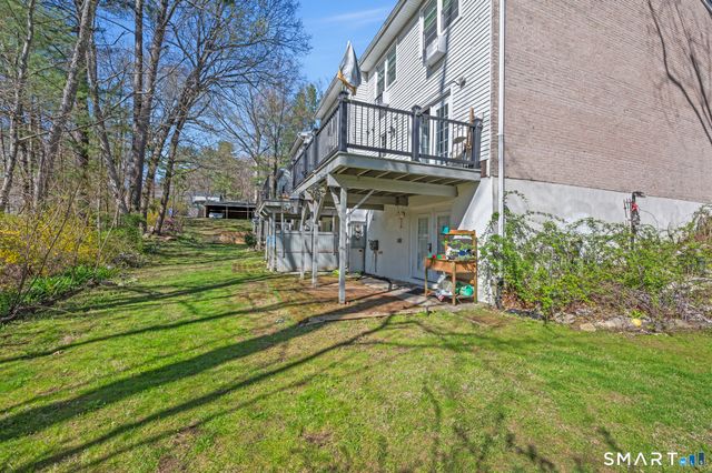 15 Surrey Lane 15, Torrington, CT 06790
