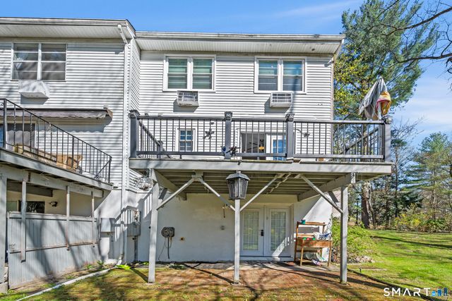 15 Surrey Lane 15, Torrington, CT 06790