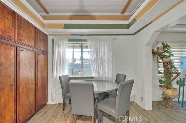 8529 Nielson, Phelan, CA 92371