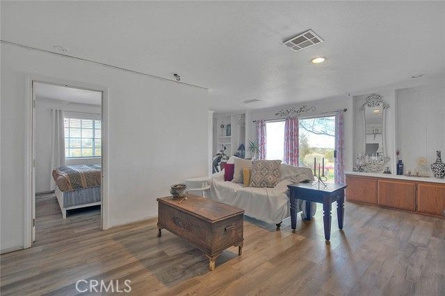 8529 Nielson, Phelan, CA 92371