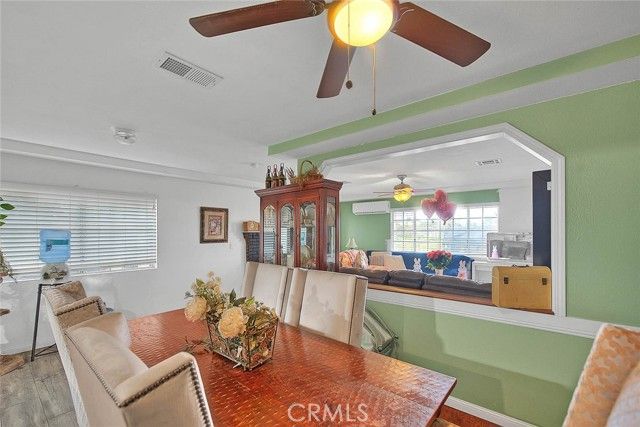 8529 Nielson, Phelan, CA 92371