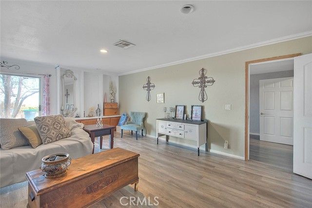 8529 Nielson, Phelan, CA 92371