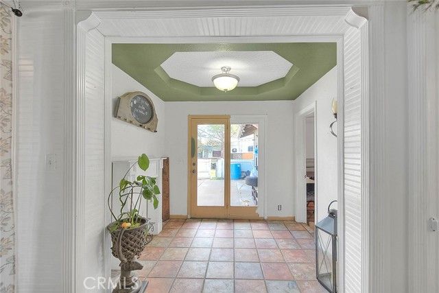 8529 Nielson, Phelan, CA 92371