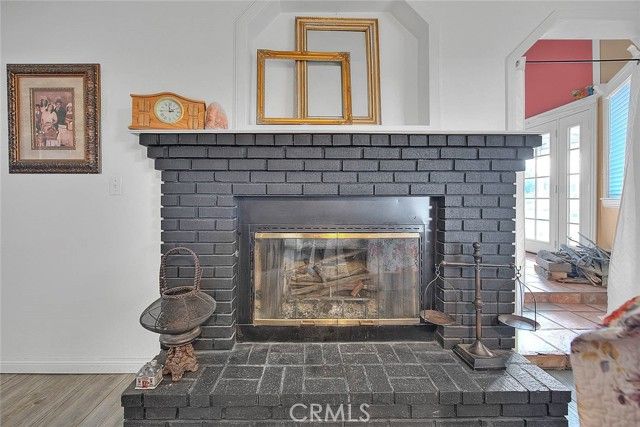 8529 Nielson, Phelan, CA 92371