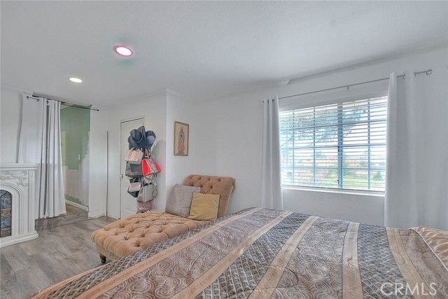 8529 Nielson, Phelan, CA 92371