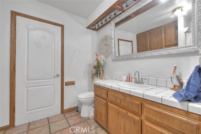 8529 Nielson, Phelan, CA 92371