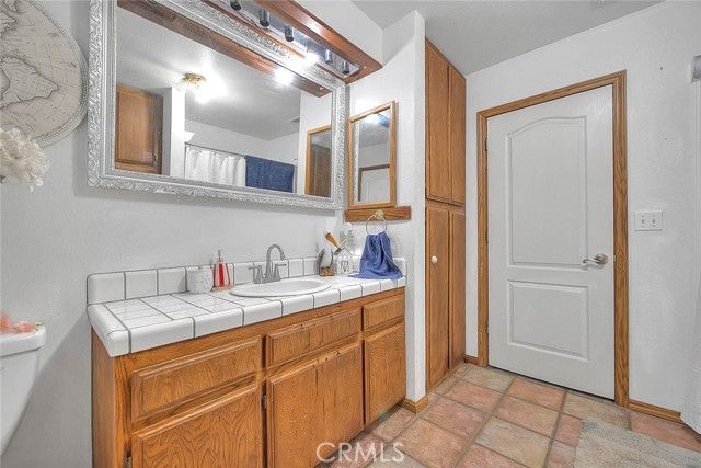 8529 Nielson, Phelan, CA 92371