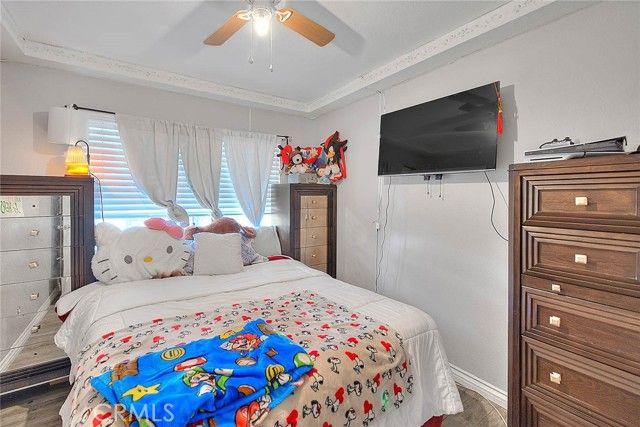 8529 Nielson, Phelan, CA 92371