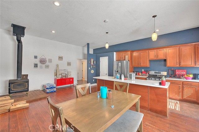 8529 Nielson, Phelan, CA 92371