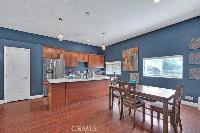 8529 Nielson, Phelan, CA 92371