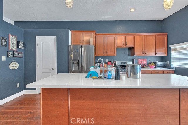 8529 Nielson, Phelan, CA 92371