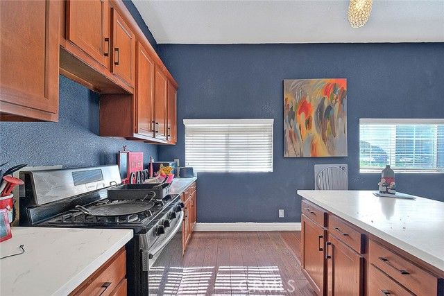 8529 Nielson, Phelan, CA 92371