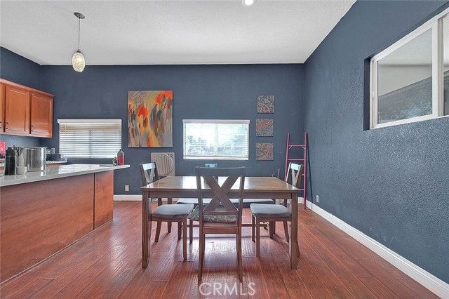 8529 Nielson, Phelan, CA 92371