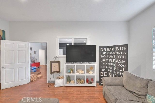 8529 Nielson, Phelan, CA 92371