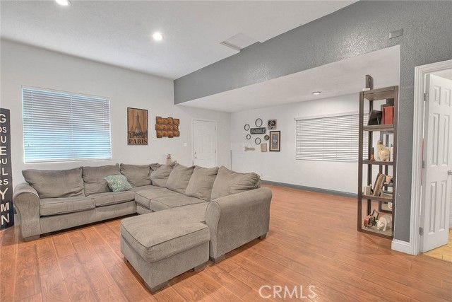 8529 Nielson, Phelan, CA 92371