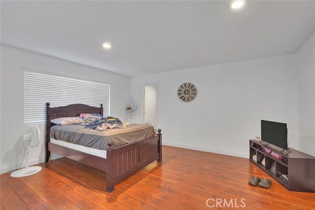 8529 Nielson, Phelan, CA 92371