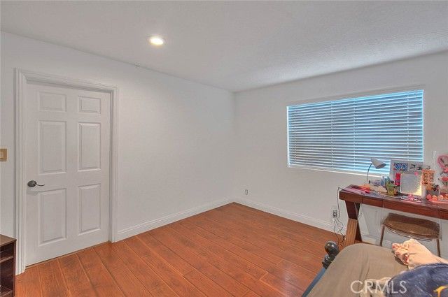 8529 Nielson, Phelan, CA 92371