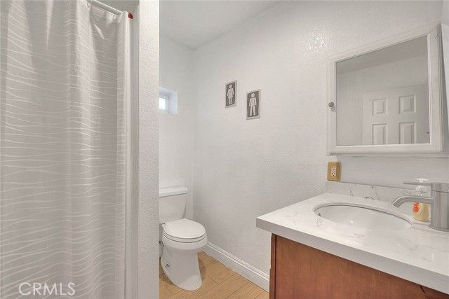 8529 Nielson, Phelan, CA 92371