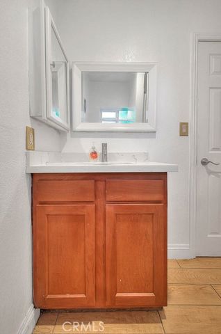 8529 Nielson, Phelan, CA 92371