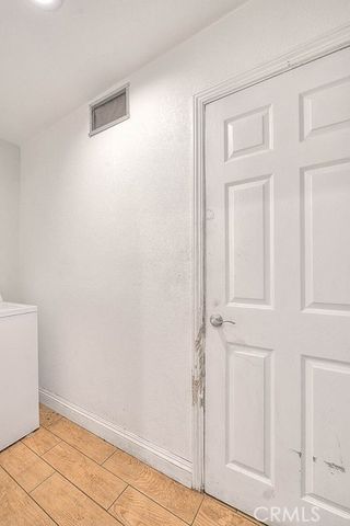 8529 Nielson, Phelan, CA 92371