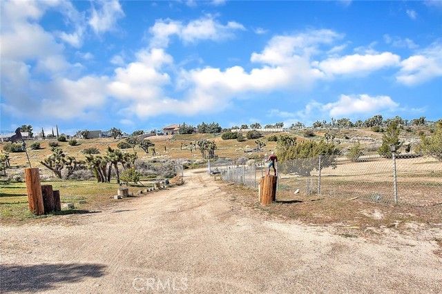 8529 Nielson, Phelan, CA 92371