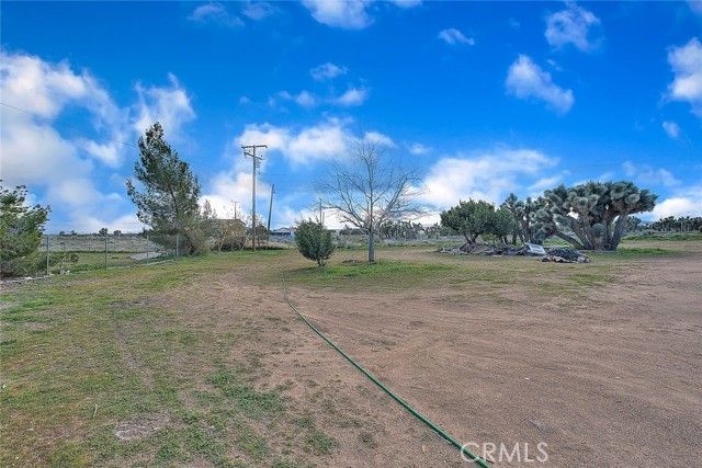 8529 Nielson, Phelan, CA 92371