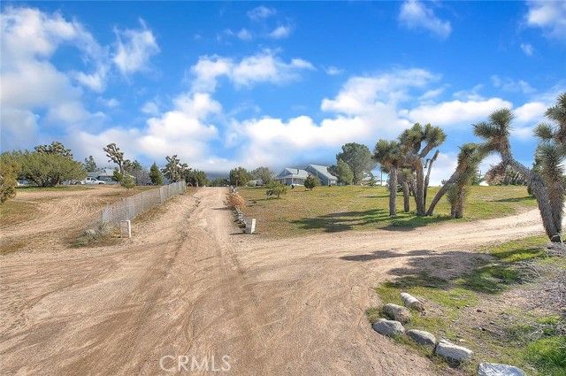 8529 Nielson, Phelan, CA 92371