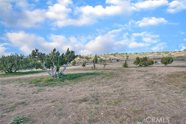 8529 Nielson, Phelan, CA 92371