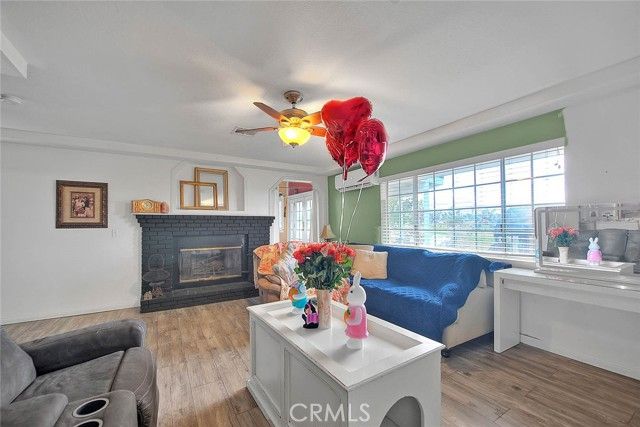 8529 Nielson, Phelan, CA 92371