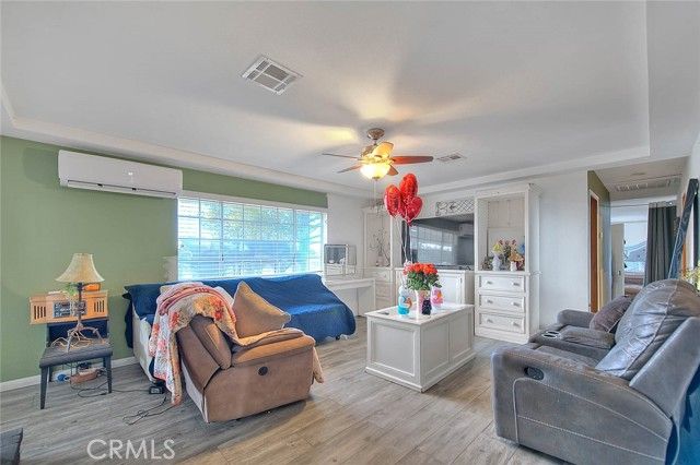 8529 Nielson, Phelan, CA 92371