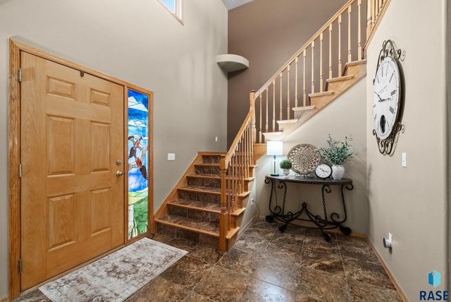1506 S Gray Goose Cir Circle, Sioux Falls, SD 57110