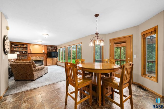 1506 S Gray Goose Cir Circle, Sioux Falls, SD 57110