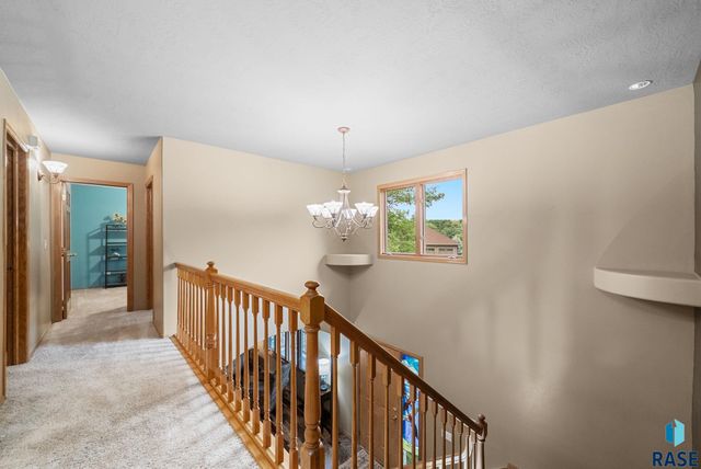 1506 S Gray Goose Cir Circle, Sioux Falls, SD 57110