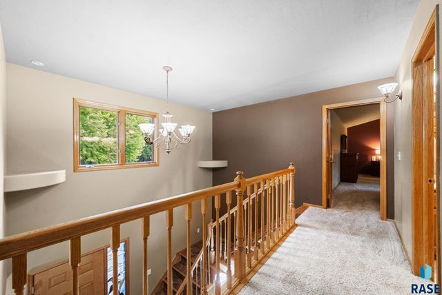 1506 S Gray Goose Cir Circle, Sioux Falls, SD 57110