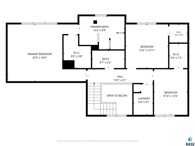 1506 S Gray Goose Cir Circle, Sioux Falls, SD 57110