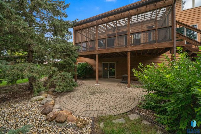 1506 S Gray Goose Cir Circle, Sioux Falls, SD 57110