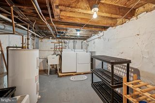 813 N BAMBREY ST, Philadelphia, PA 19130
