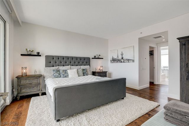 222 Karen Avenue 4101, Las Vegas, NV 89109