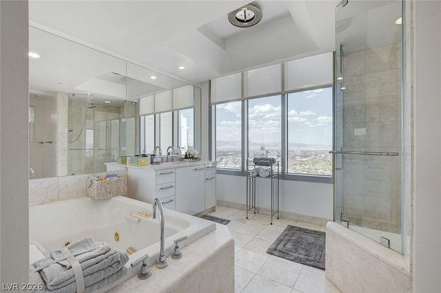 222 Karen Avenue 4101, Las Vegas, NV 89109