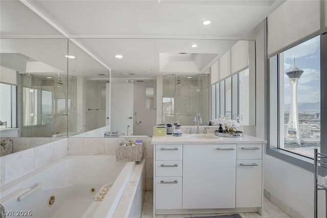 222 Karen Avenue 4101, Las Vegas, NV 89109