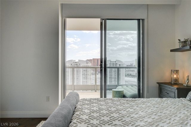 222 Karen Avenue 4101, Las Vegas, NV 89109