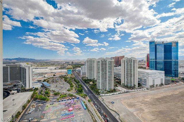 222 Karen Avenue 4101, Las Vegas, NV 89109