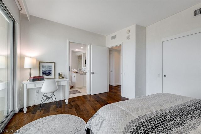 222 Karen Avenue 4101, Las Vegas, NV 89109