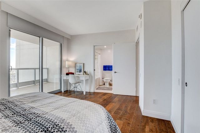 222 Karen Avenue 4101, Las Vegas, NV 89109