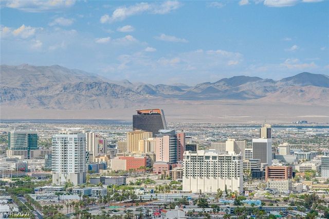 222 Karen Avenue 4101, Las Vegas, NV 89109