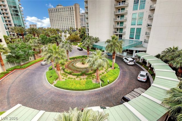 222 Karen Avenue 4101, Las Vegas, NV 89109